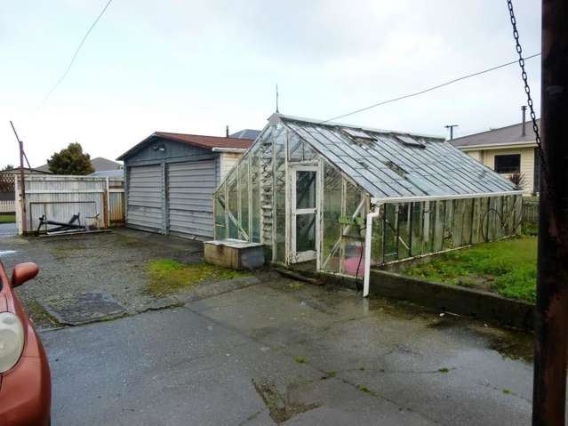 6 Marsden Road Greymouth_4