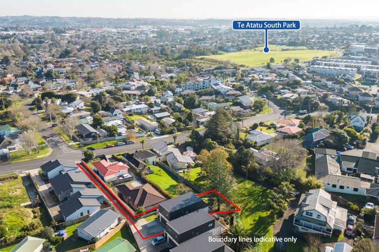 63A Mcleod Road Te Atatu South_14