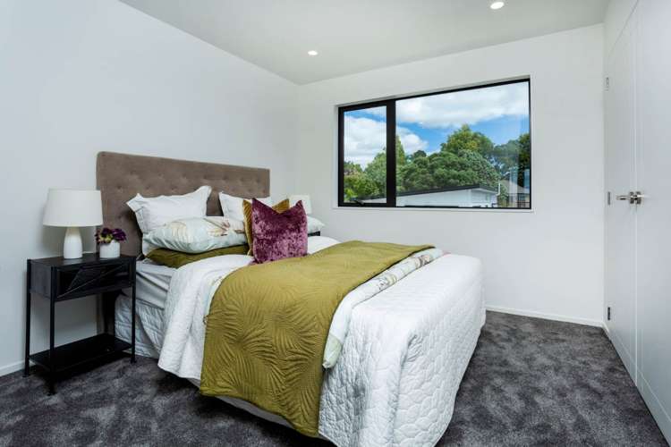 Lots 1-6/109 Archers Road Hillcrest_30