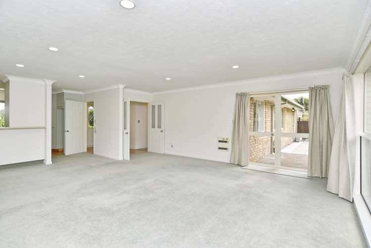 7 Fisher Avenue Beckenham Christchurch City Houses for Sale One