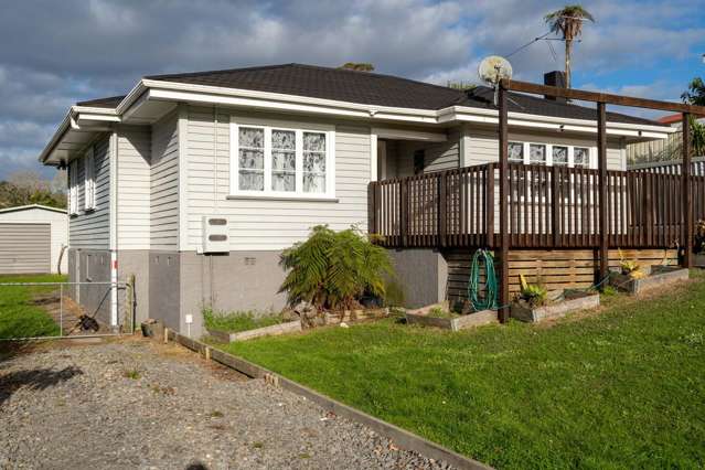 3 Johnston Road Kawakawa_1