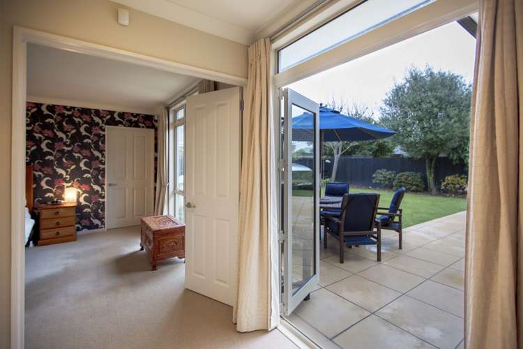 27 Brigham Drive Halswell_5