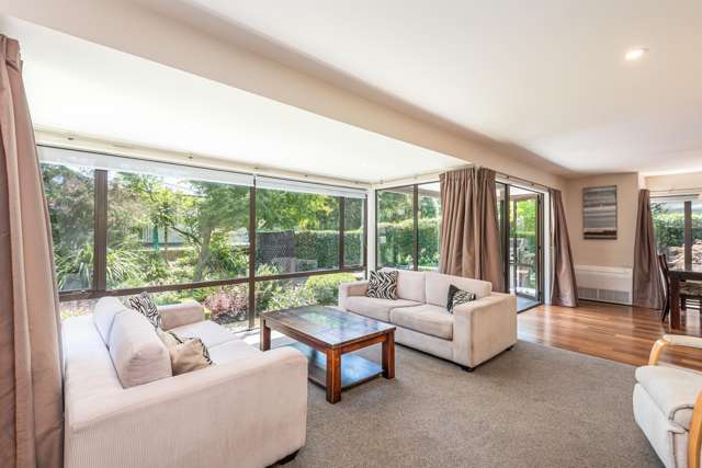 33A McDougall Avenue St Albans_2