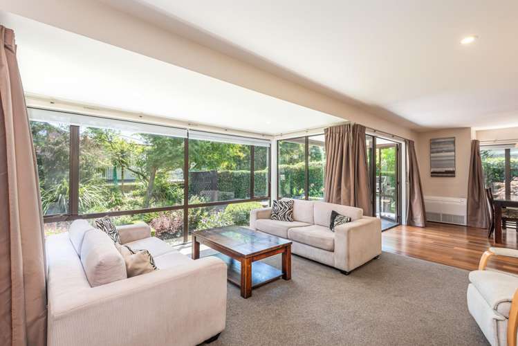 33A McDougall Avenue St Albans_2