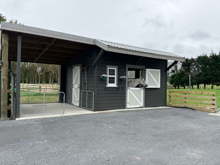 28 Arcus Road Te Horo_43