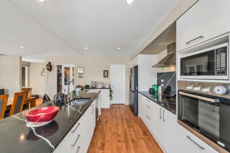 42 Chervier Street_4