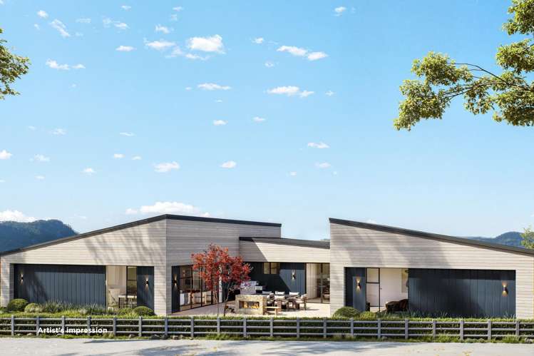 23 Deans Drive Wanaka_6