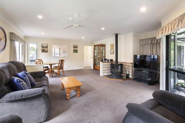 18D Kimbolton Road Feilding_3