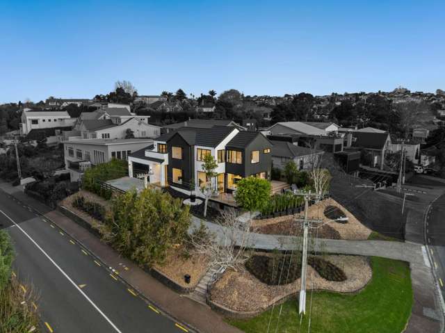 55 Vale Road Saint Heliers_2