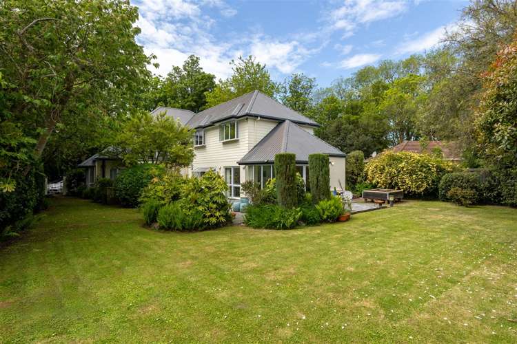 12 Cephas Close Sockburn_0