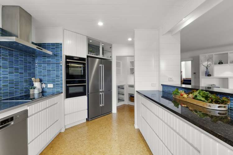 195 Eleventh Avenue Tauranga Central_10