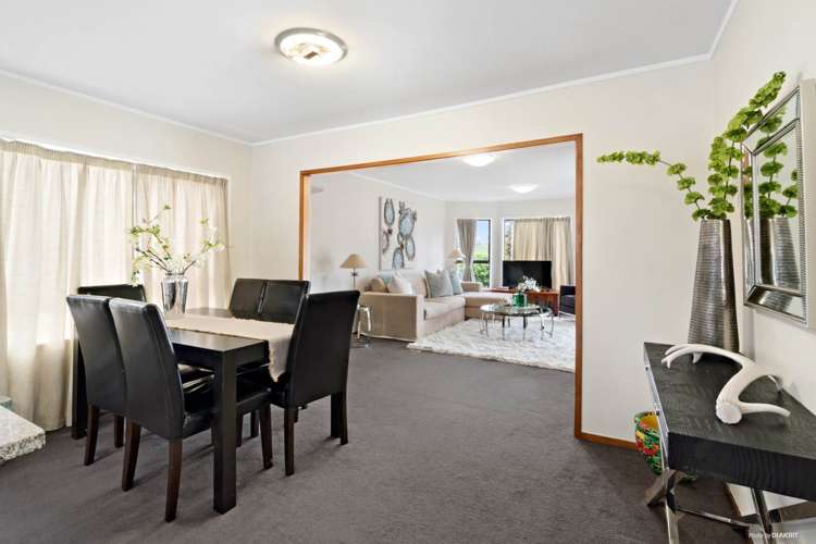 66 Hutchinsons Road Bucklands Beach_10