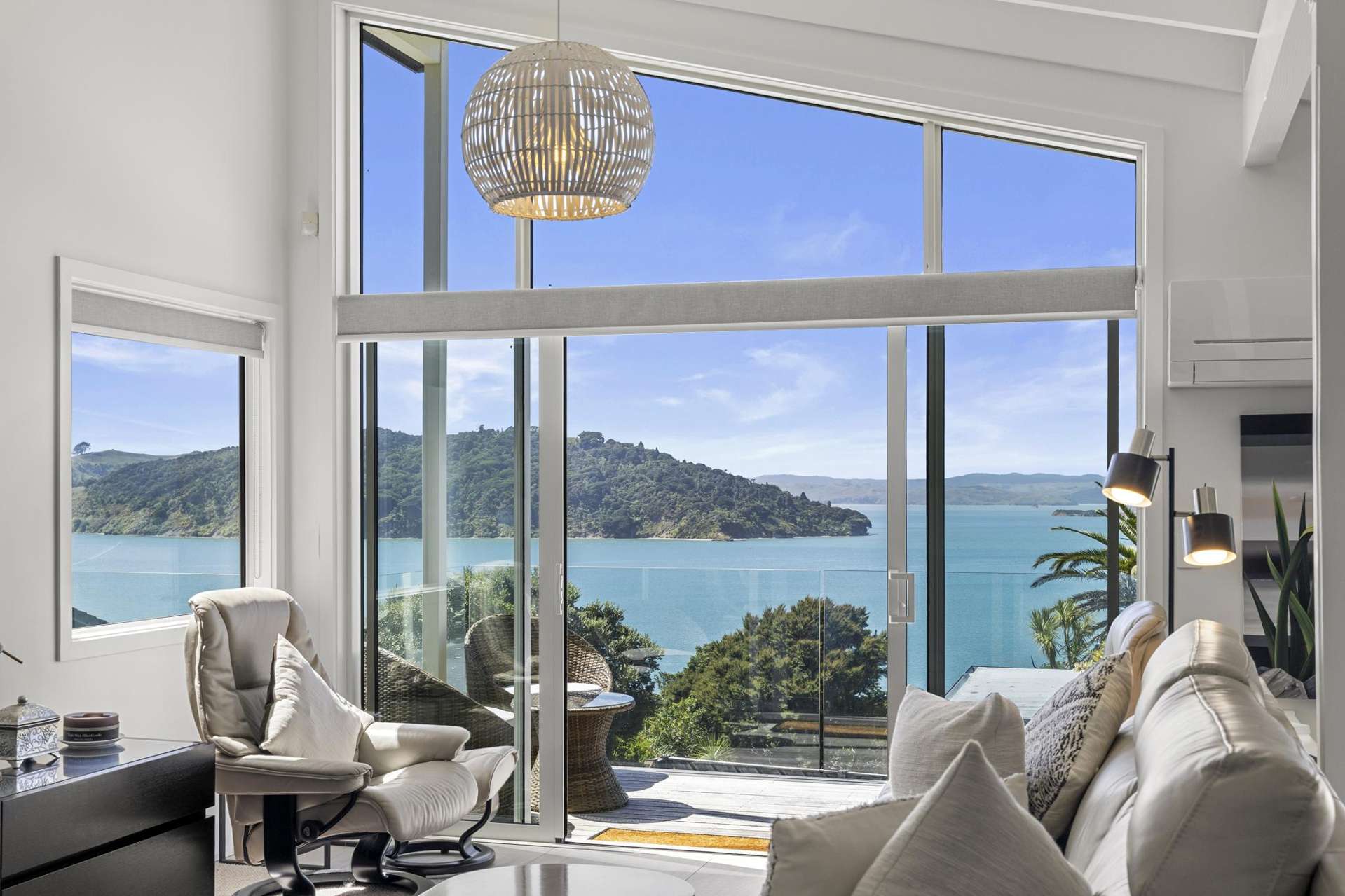 78B Greenslade Road Raglan_0