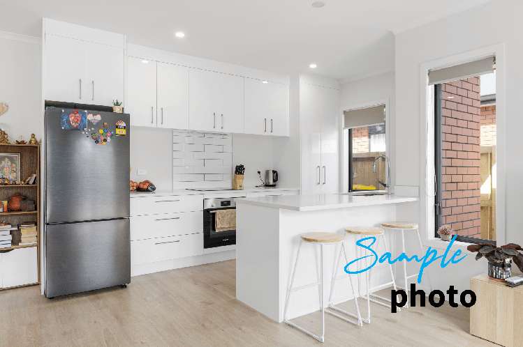 2/142 Hukanui Road Chartwell_5