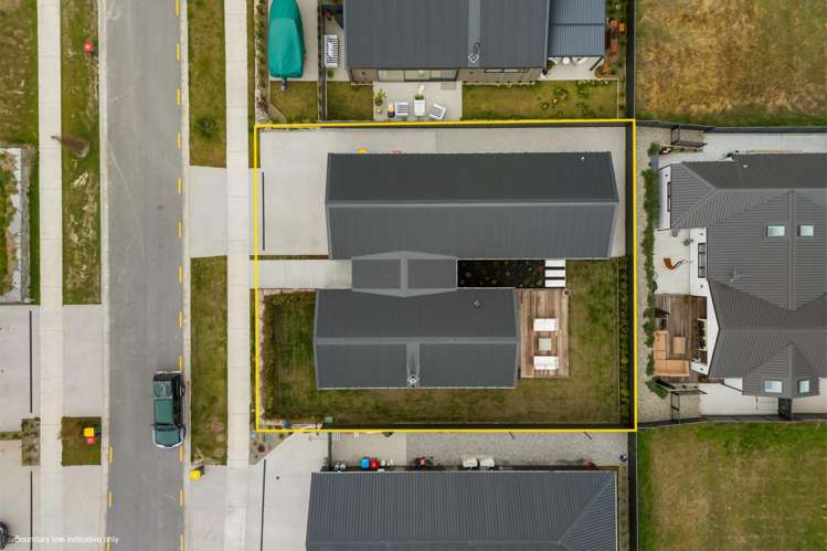 9 Mason Street Wanaka_31