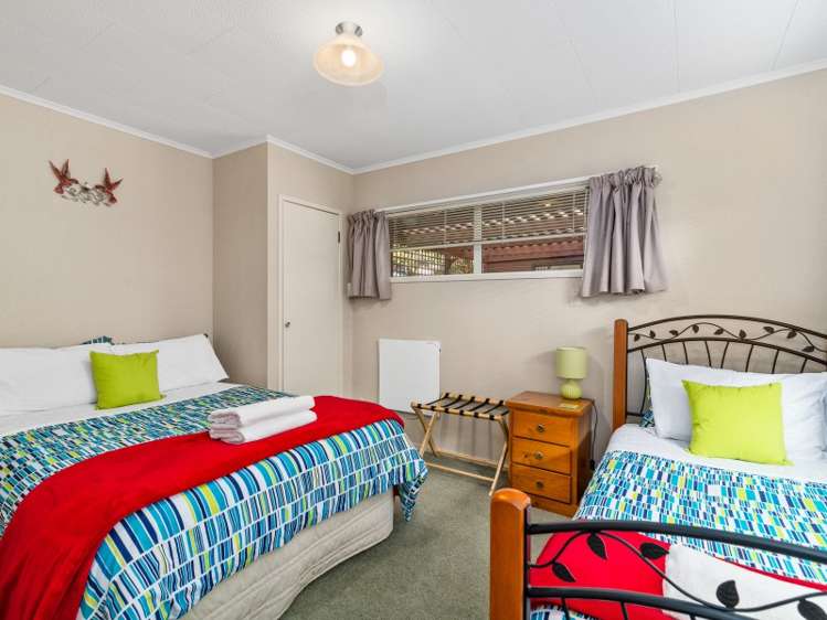 54 Parawai Road Ngongotaha_15