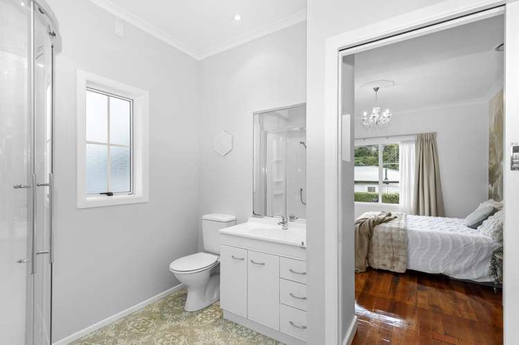 53 The Drive Tawa_14