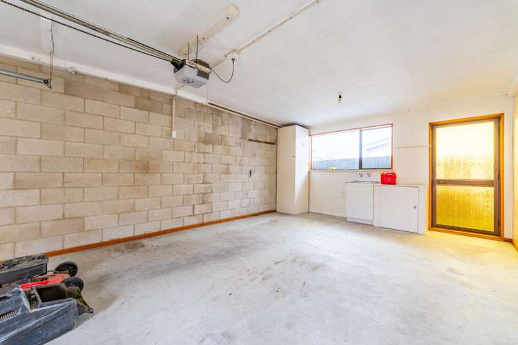 17B Girvan Street Oamaru_17