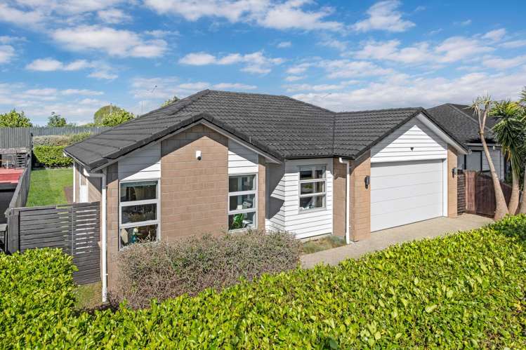135 Harbourside Drive Karaka_20