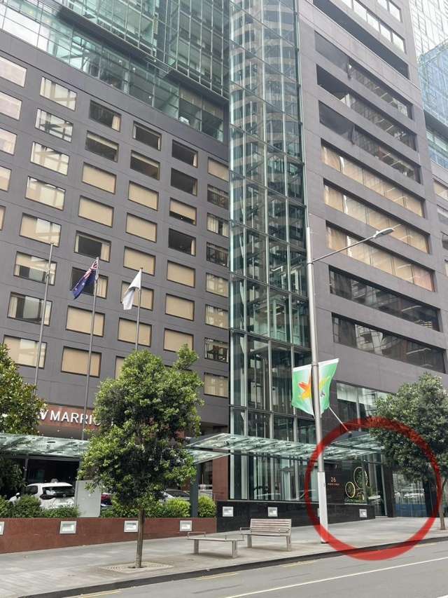 1310/26 Albert Street  (Inc Water and WiFi) 10015_2