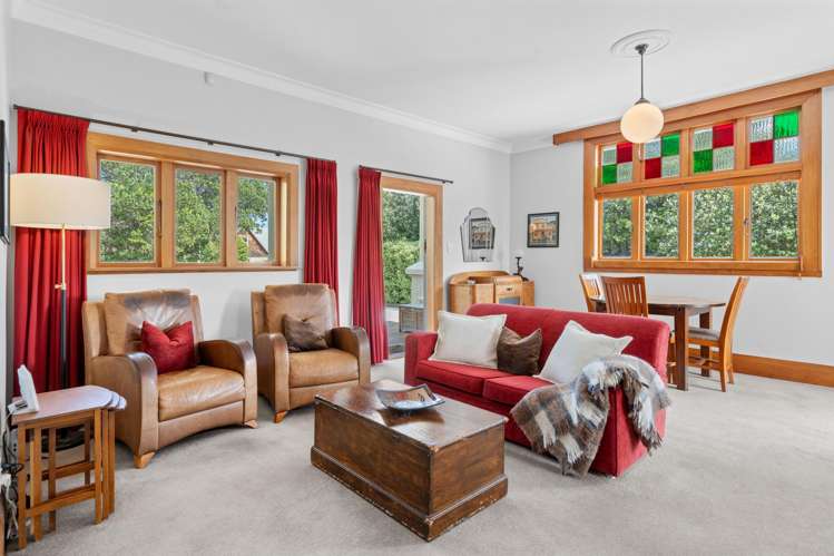 9a Daniel Street Martinborough_1