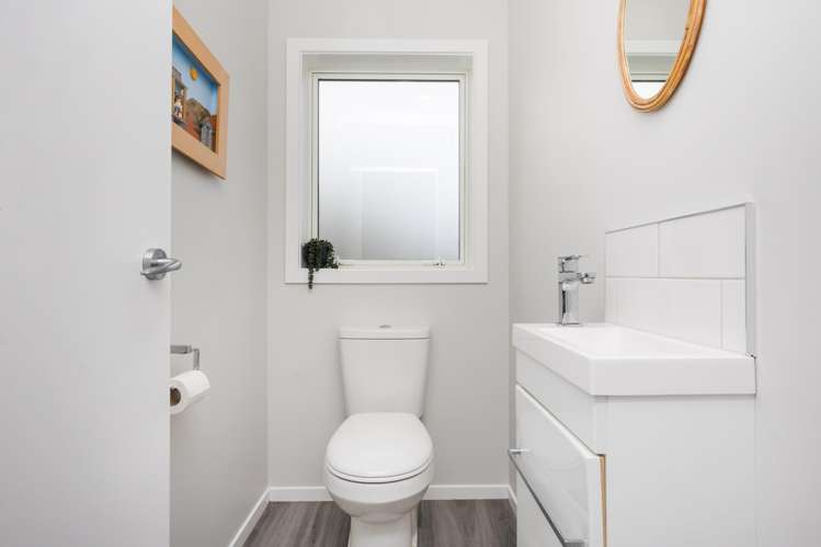 18 Accolade Street Feilding_17
