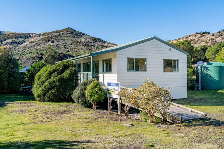 928 Harington Point Road Harington Point_15