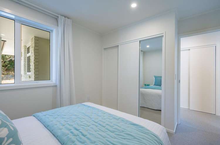 12a Ledbury Road Atawhai_18