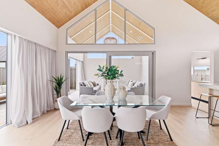 30 Frank Ernest Crescent Prebbleton_8