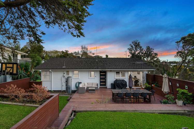 11 Stott Avenue Birkdale_16