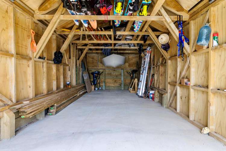 113 Port Underwood Road Waikawa_20