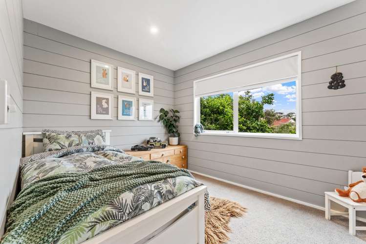 21 Hinemoa Place Snells Beach_18