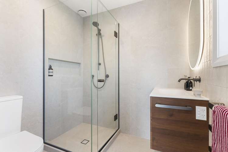 2/177 Browns Bay Road Browns Bay_16