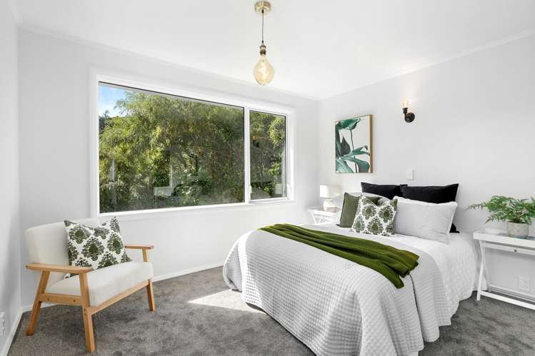 27 James Grove Stokes Valley_18