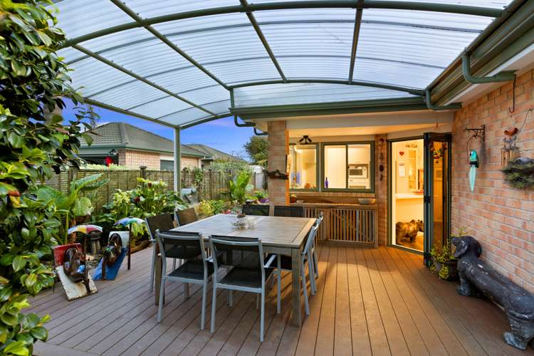 23 Dan Tori Place Orewa_7