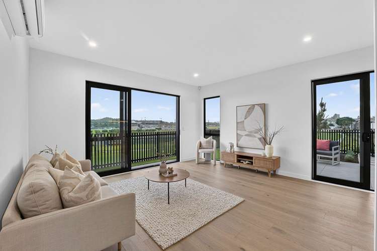 5 Great Northern Terrace Remuera_10