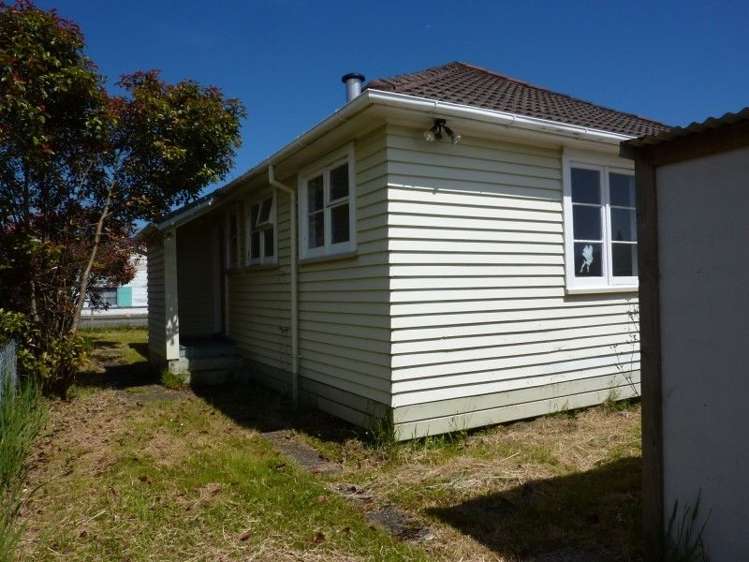 17 Palmerston Street Westport_4