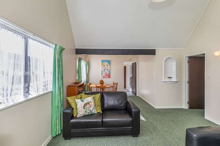 9 Guildford Street Levin_4