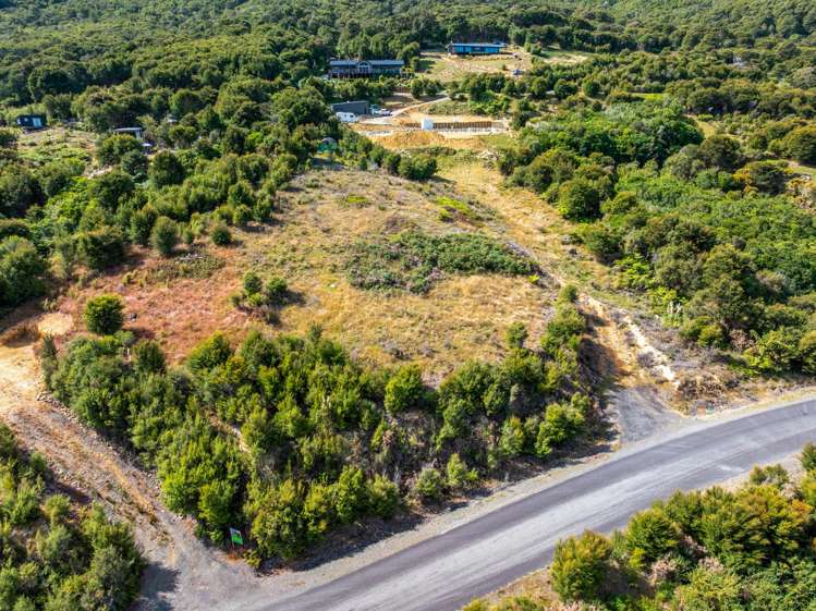 Lot 39 Kaiuma Bay Road Kaiuma Bay_8