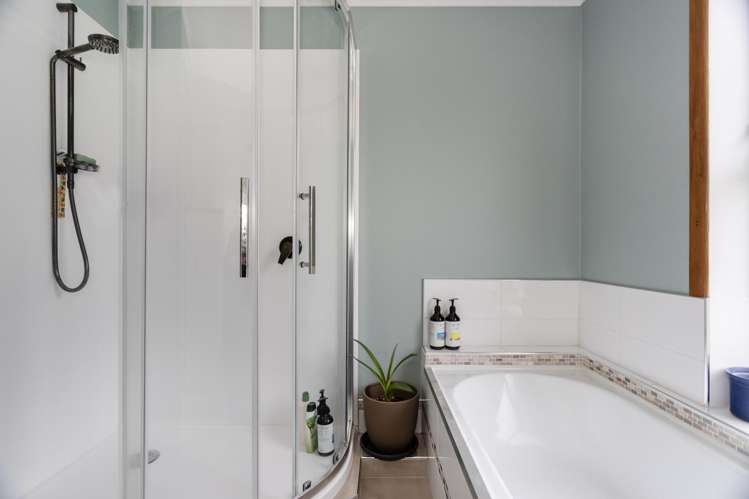 67 Browns Road Alma_17