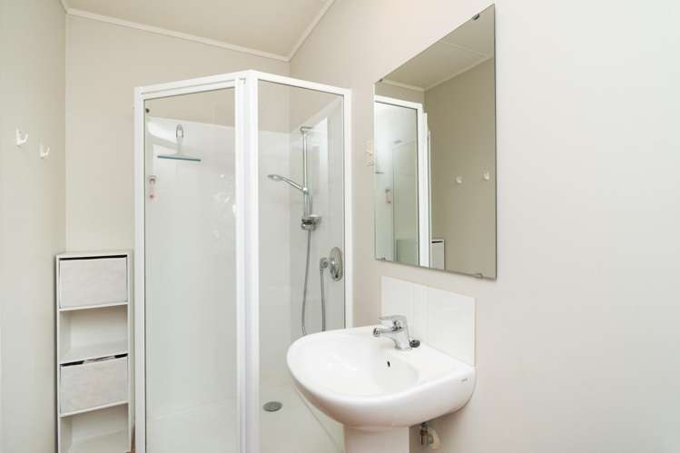 9 Wyndham Street Awapuni_12