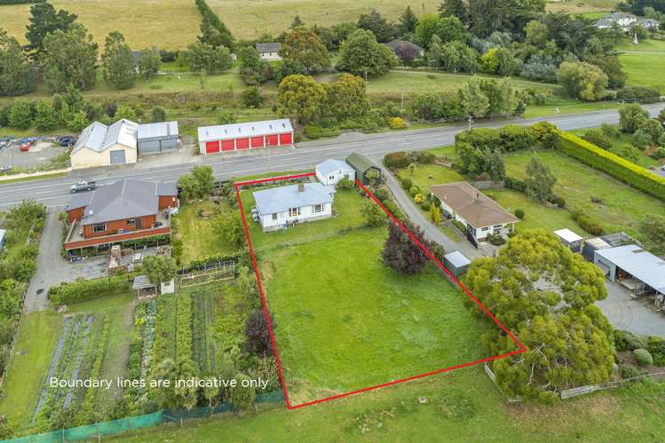 68 Princes Street Waikari_0