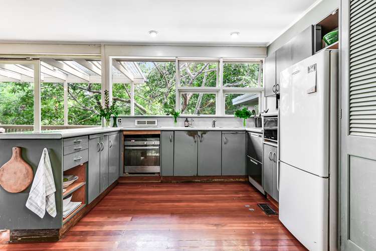 53 Tawa Street Melville_18