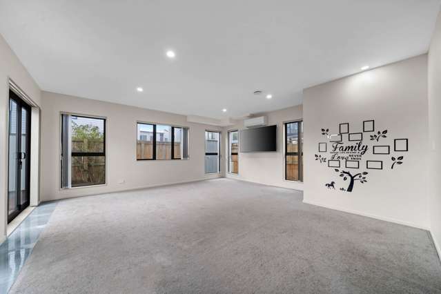 151D Russell Road Manurewa_4