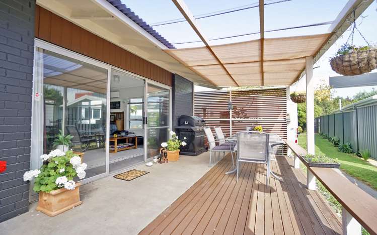 30 Wilson Road South Paengaroa_15