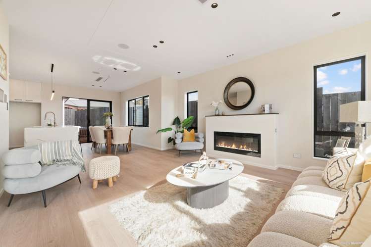 7 Lambert Road Milldale_6