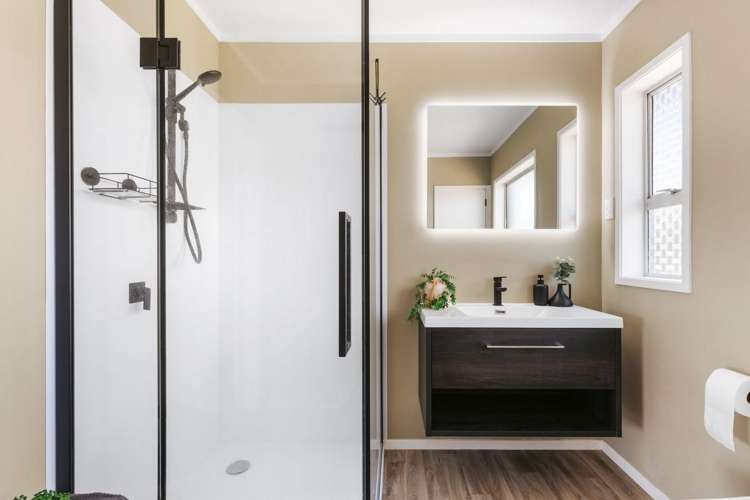 138b Kingswood Road Brookfield_10