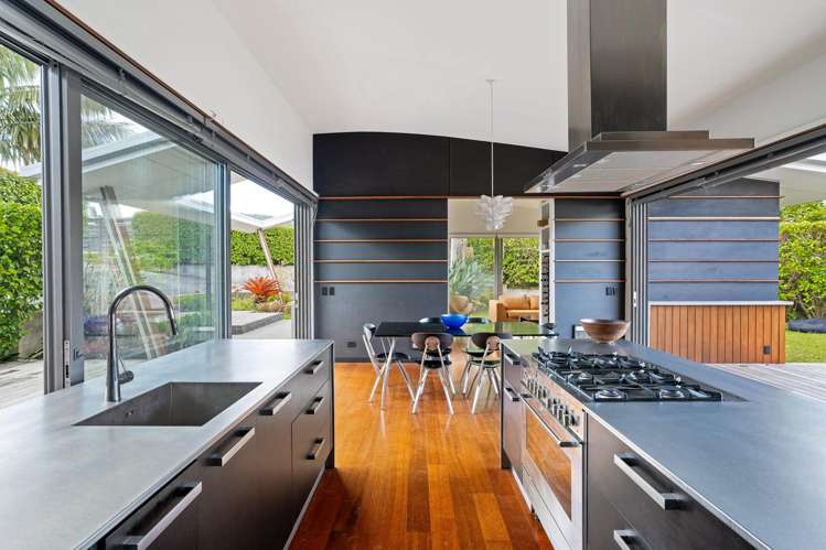 107 Russell Bruce Place Onemana_9