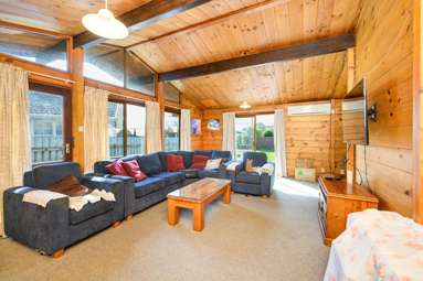9 Alma Place_2