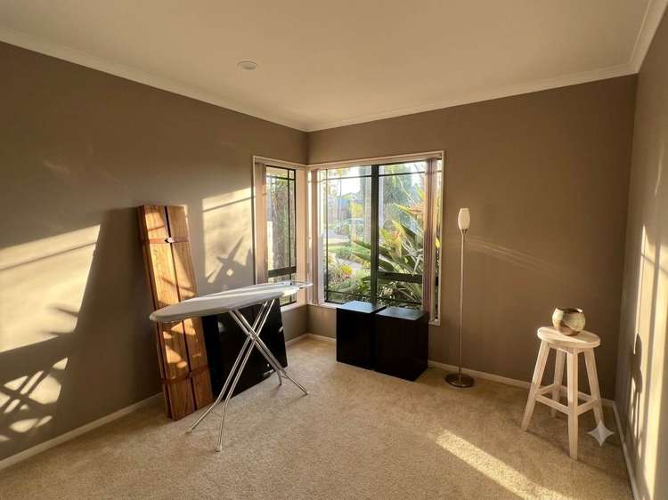 27 Emyvalie Place Dannemora_10